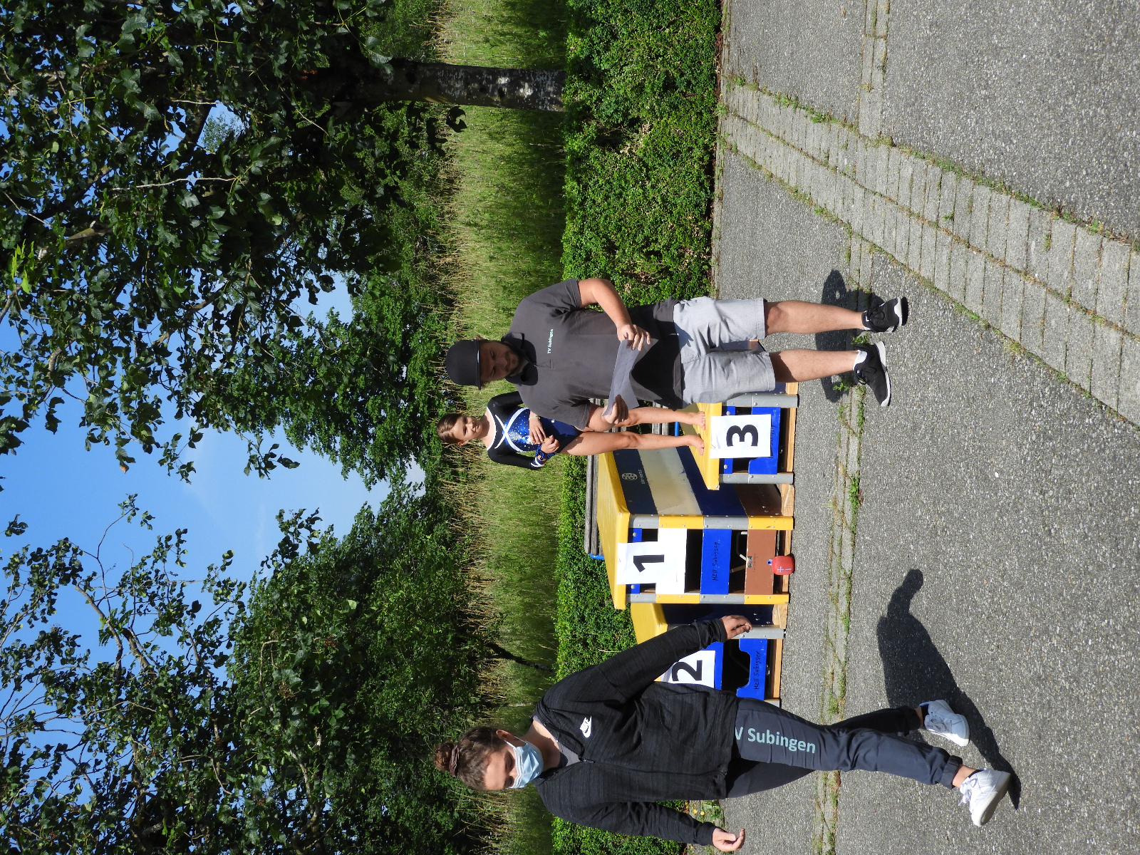 Bild  (146)